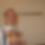 Profilbild von Karl-Heinz Leopold