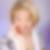 Profilbild von Roswitha Ruhsack