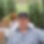 Profilbild von Rene Kletschke