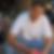 Profilbild von Gerd Rohmer