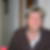 Profilbild von Conny Pohl