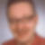 Profilbild von Frank Deutschendorf