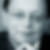 Profilbild von Dirk Verheyen