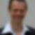 Profilbild von Wolfgang Pascher