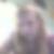 Profilbild von Nadine Parting
