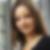 Profilbild von Annika Tietke