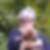 Profilbild von Christa Detmers