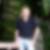 Profilbild von Peter Kyritz