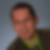 Profilbild von Georg Camps