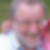 Profilbild von Ulrich Krischel
