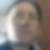 Profilbild von Rainer Binnes