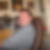 Profilbild von Volker Otto 