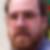 Profilbild von Rainer Hendel