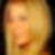 Profilbild von Jeannette van Diest