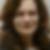 Profilbild von Martina Kolovrat