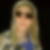 Profilbild von Tommy Puhst
