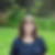 Profilbild von Martina Westphely
