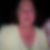 Profilbild von Doris Maus