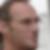 Profilbild von Wolfram Treydte