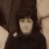 Profilfoto von Eveline Kleuser