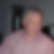 Profilbild von Willi Bauer