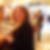 Profilbild von Kerstin Alteruthemeyer