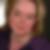 Profilbild von Nicole Wenck-Zuper