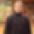 Profilbild von Frank- Lengwenus