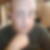 Profilbild von Josef Gresser
