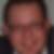 Profilbild von Ralf Brachschoß