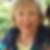 Profilbild von Brigitte Greichgauer