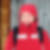 Profilbild von Schulamith Krüger