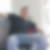 Profilbild von Willy Uesbeck