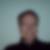 Profilbild von Philipp Siart