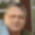 Profilbild von Jörg Dreyer