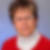 Profilbild von Heidi Bunge
