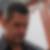 Profilbild von Frank Füßer