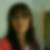 Profilbild von Silke Knobloch