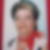 Profilbild von Angelika Basteck