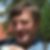 Profilbild von Roland Wenke