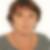 Profilbild von Karin Poetes