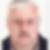 Profilbild von Peter Stein