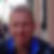 Profilbild von Andreas Heger