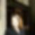 Profilbild von Christiane Panciera