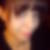 Profilbild von Julia Schmidt