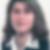 Profilbild von Stephanie Kobus
