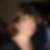 Profilbild von Silvia Timm
