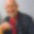 Profilbild von Bernd - Georg Uxa