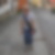 Profilbild von Grit Heber
