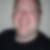 Profilbild von Christian Klaka